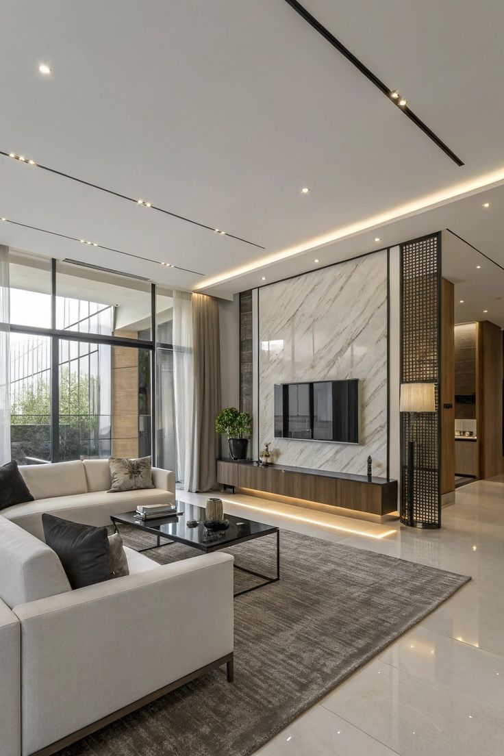 Tekwood Interiors team and workspace background image