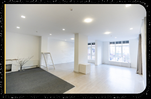 Innovative Design Options